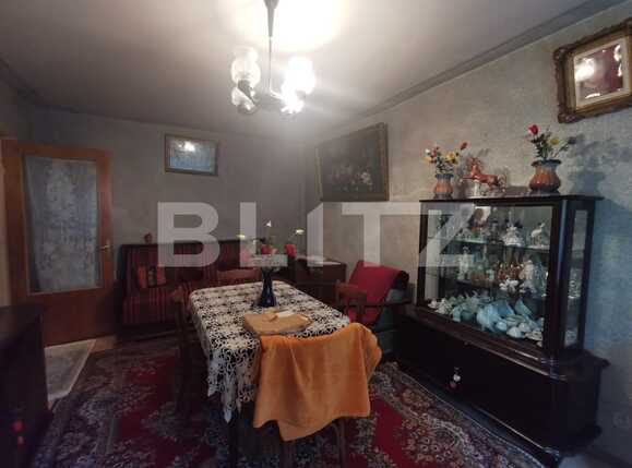 Apartament de vânzare 2 camere Militari - 69441AV | BLITZ București | Poza2