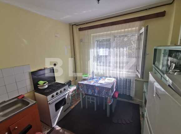 Apartament de vânzare 2 camere Militari - 69441AV | BLITZ București | Poza5