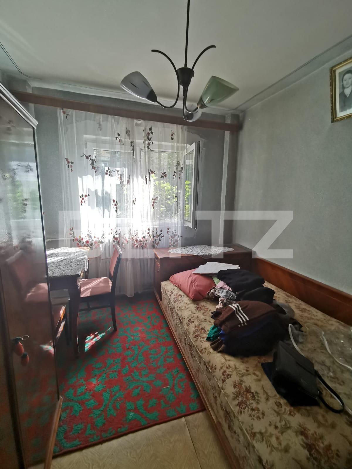 Apartament de vânzare 2 camere Militari - 69441AV | BLITZ București | Poza3