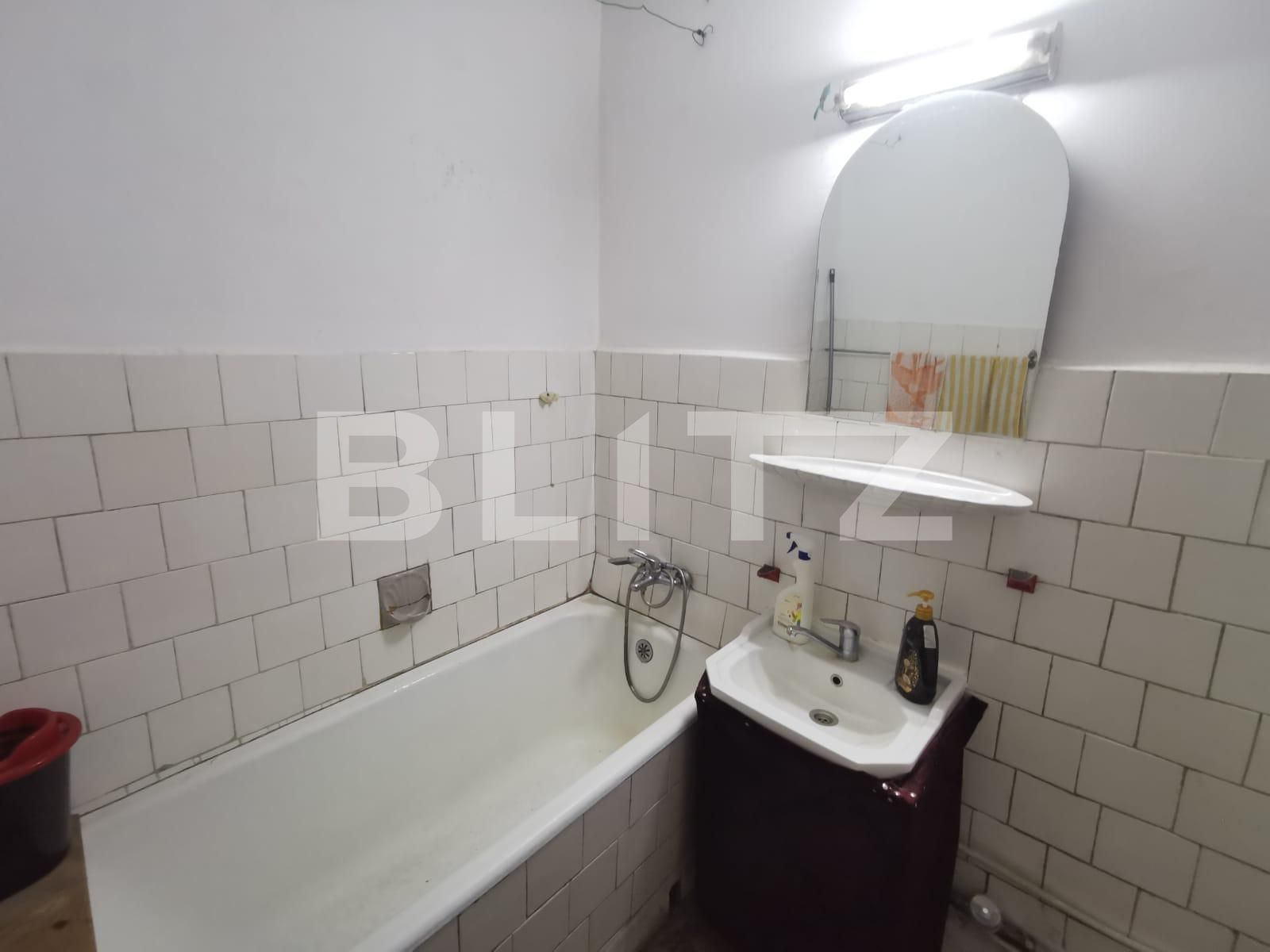 Apartament de vânzare 2 camere Militari - 69441AV | BLITZ București | Poza6