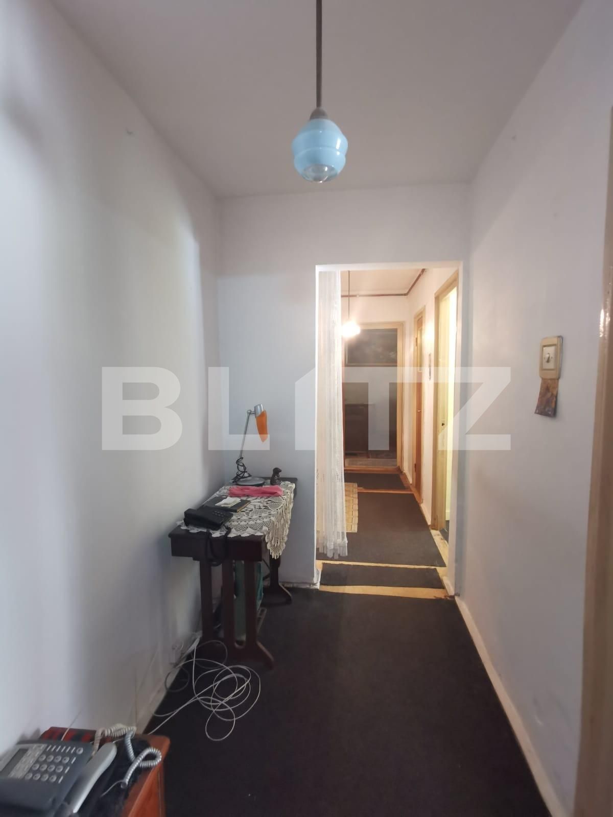 Apartament de vânzare 2 camere Militari - 69441AV | BLITZ București | Poza4