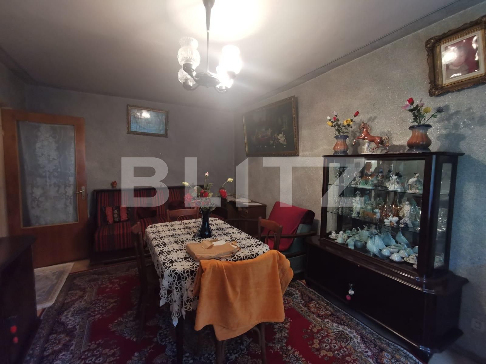 Apartament de vânzare 2 camere Militari - 69441AV | BLITZ București | Poza2