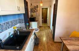 Apartament 5 camere, 116 mp, Lascar Catargiu 