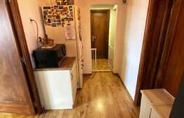 Apartament 5 camere, 116 mp, Lascar Catargiu 