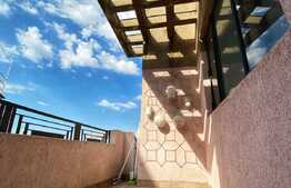 Apartament 5 camere, 116 mp, Lascar Catargiu 