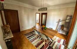 Apartament 5 camere, 116 mp, Lascar Catargiu 