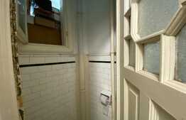 Apartament 5 camere, 116 mp, 2 bai, zona Ultracentrala