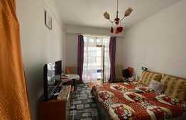 Apartament 5 camere, 116 mp, 2 bai, zona Ultracentrala