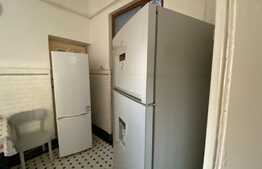 Apartament 5 camere, 116 mp, 2 bai, zona Ultracentrala