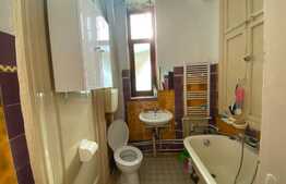 Apartament 5 camere, 116 mp, 2 bai, zona Ultracentrala