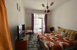 Apartament 5 camere, 116 mp, 2 bai, zona Ultracentrala