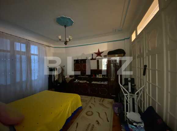 Apartament de vânzare 4+ camere Ultracentral - 69456AV | BLITZ București | Poza6