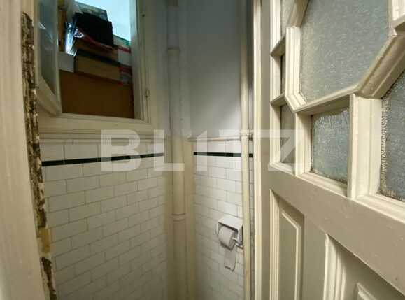 Apartament de vânzare 4+ camere Ultracentral - 69456AV | BLITZ București | Poza14