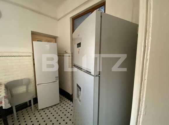 Apartament de vânzare 4+ camere Ultracentral - 69456AV | BLITZ București | Poza11