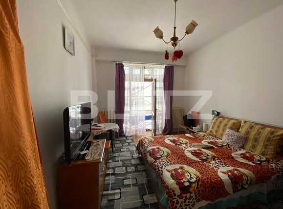 Apartament de vânzare 4+ camere Ultracentral - 69456AV | BLITZ București | Poza7