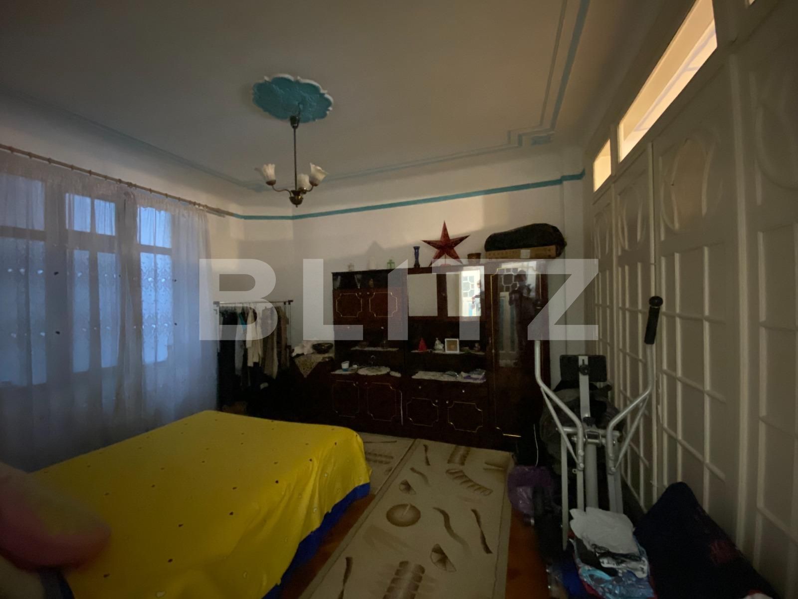 Apartament de vânzare 4+ camere Ultracentral - 69456AV | BLITZ București | Poza6
