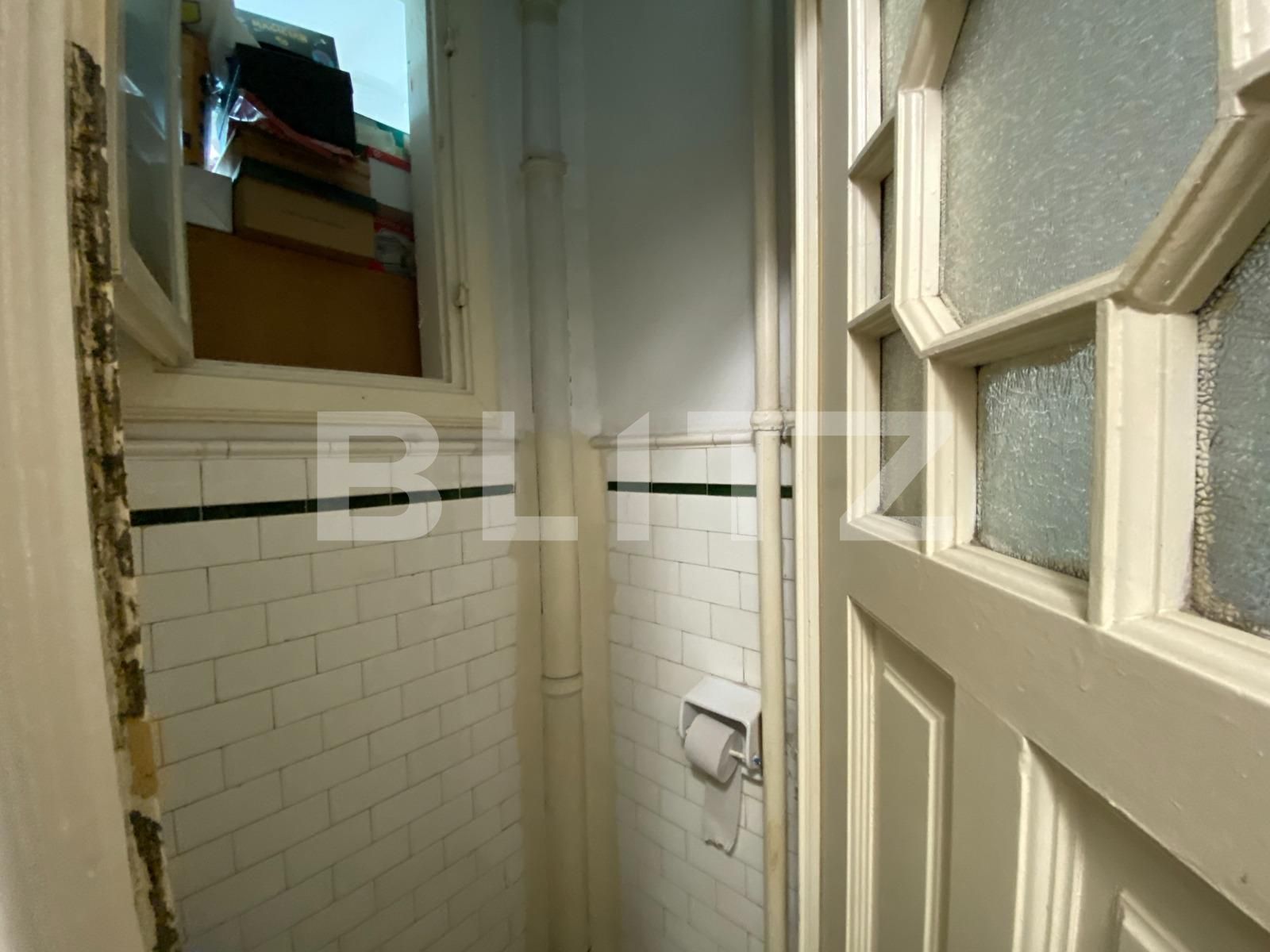 Apartament de vânzare 4+ camere Ultracentral - 69456AV | BLITZ București | Poza14