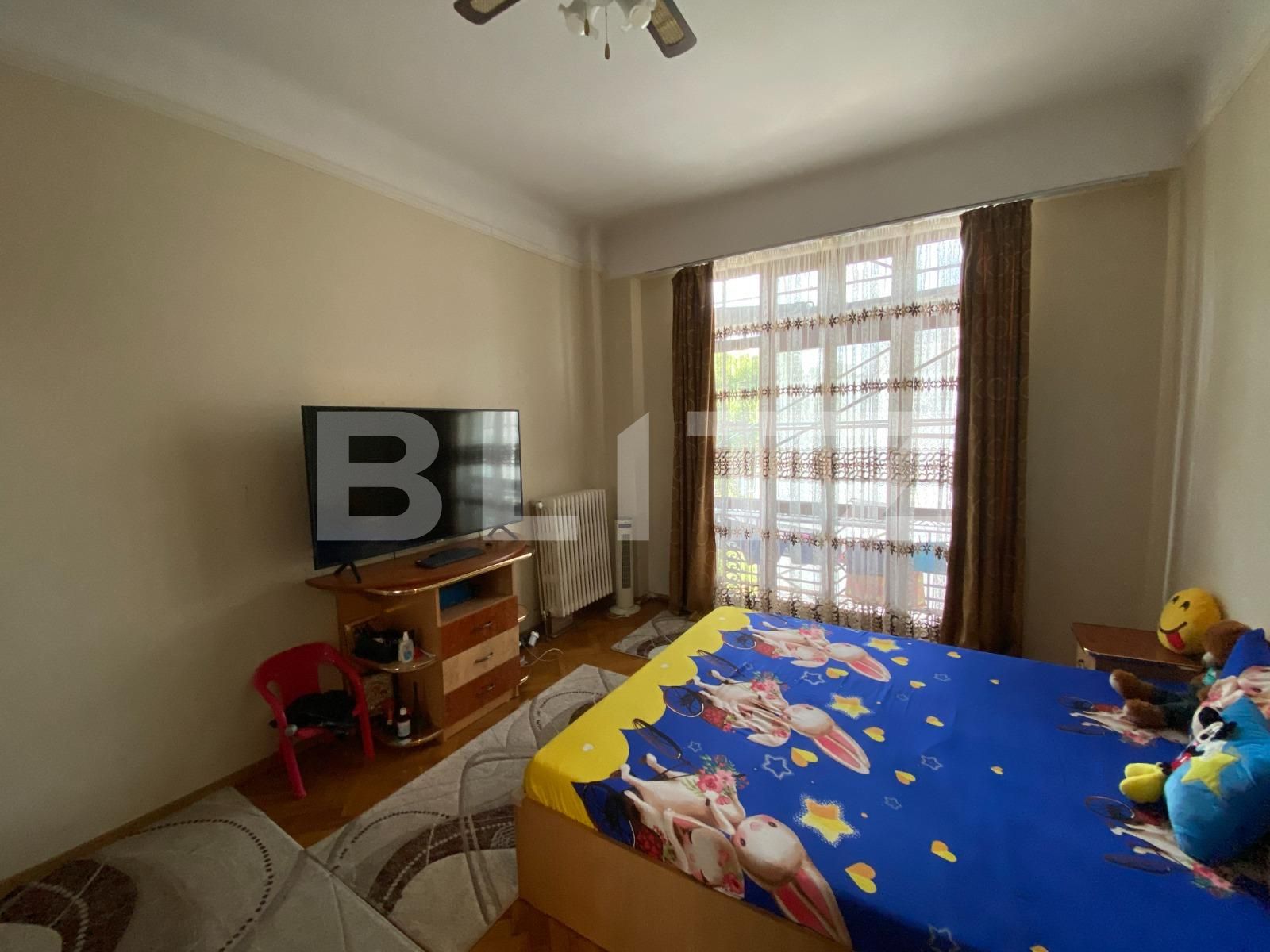 Apartament de vânzare 4+ camere Ultracentral - 69456AV | BLITZ București | Poza4