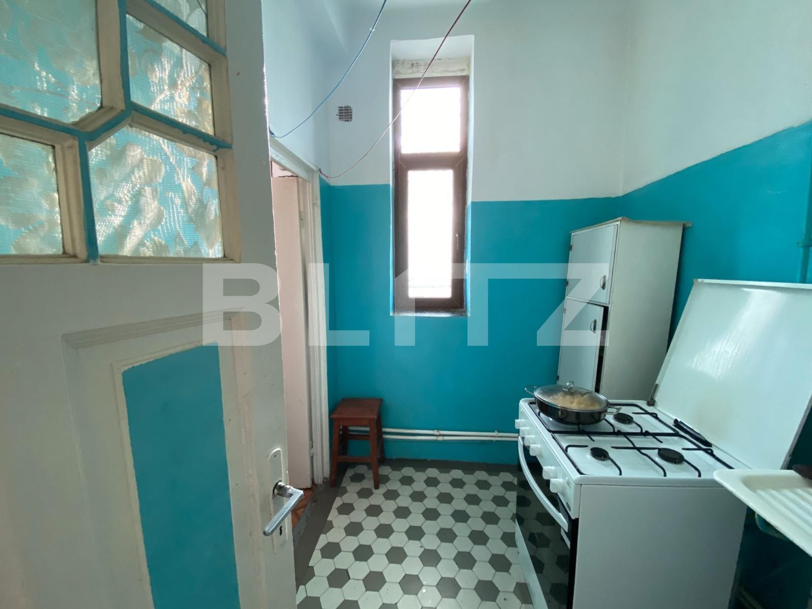 Apartament de vânzare 4+ camere Ultracentral - 69456AV | BLITZ București | Poza12