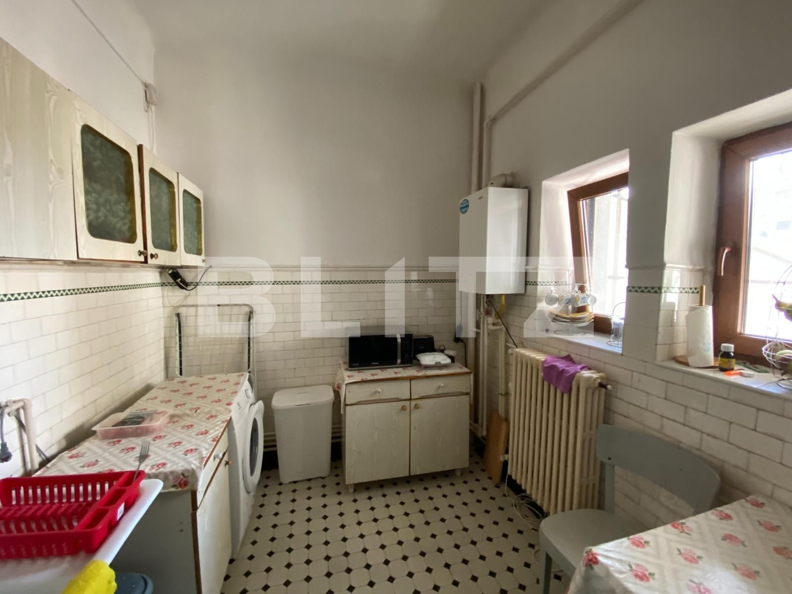 Apartament de vânzare 4+ camere Ultracentral - 69456AV | BLITZ București | Poza10