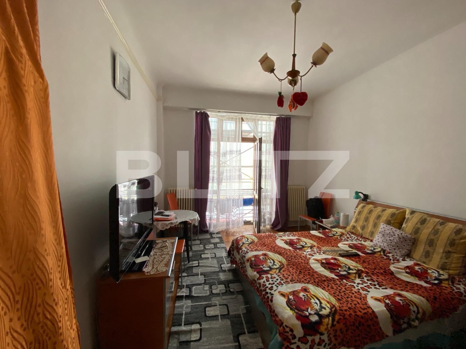 Apartament de vânzare 4+ camere Ultracentral - 69456AV | BLITZ București | Poza8