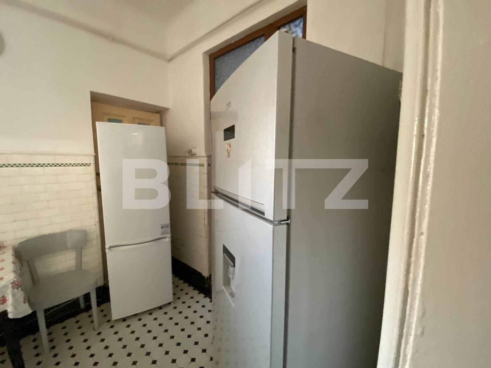 Apartament de vânzare 4+ camere Ultracentral - 69456AV | BLITZ București | Poza11