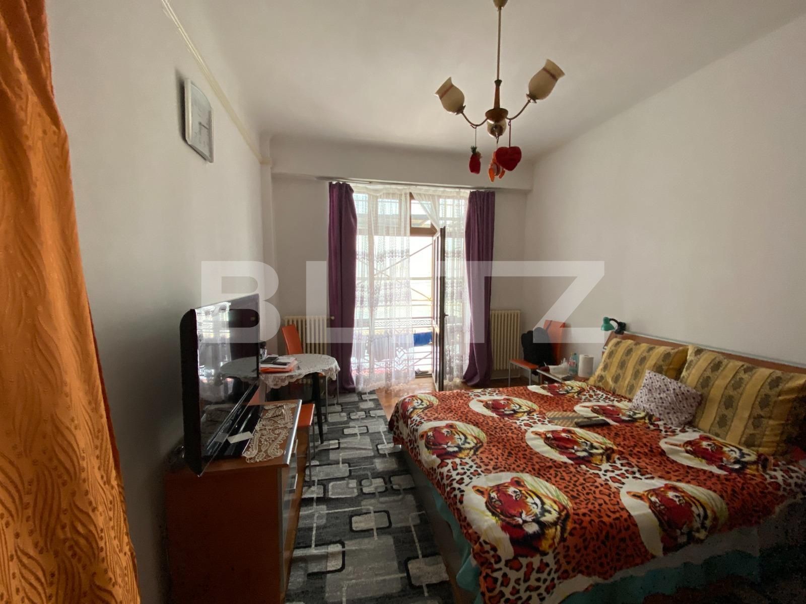 Apartament de vânzare 4+ camere Ultracentral - 69456AV | BLITZ București | Poza7