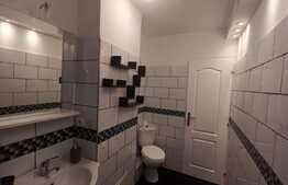 Oportunitate investiție! Garsonieră cochetă, 40 mp, zona Nerva Traian