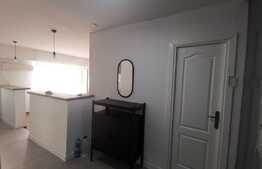 Oportunitate investiție! Garsonieră cochetă, 40 mp, zona Nerva Traian