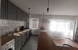 Oportunitate investiție! Garsonieră cochetă, 40 mp, zona Nerva Traian