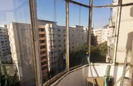 Oportunitate investiție! Garsonieră cochetă, 40 mp, zona Nerva Traian