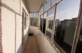 Oportunitate investiție! Garsonieră cochetă, 40 mp, zona Nerva Traian