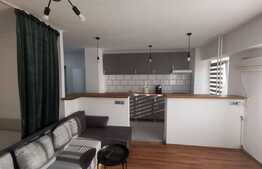 Oportunitate investiție! Garsonieră cochetă, 40 mp, zona Nerva Traian