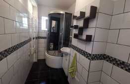 Oportunitate investiție! Garsonieră cochetă, 40 mp, zona Nerva Traian