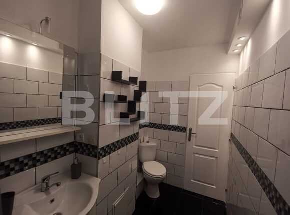 Garsonieră de vânzare Unirii - 69478AV | BLITZ București | Poza8