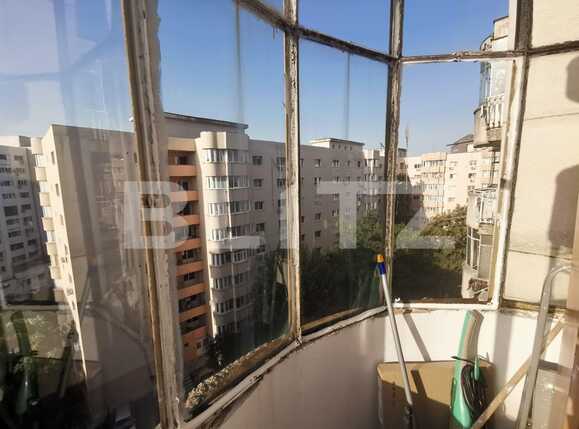 Garsonieră de vânzare Unirii - 69478AV | BLITZ București | Poza12