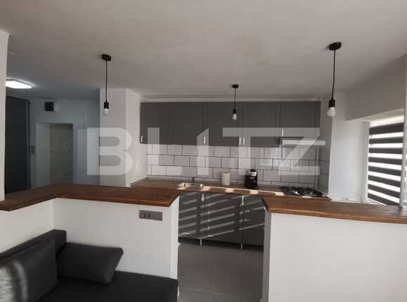 Garsonieră de vânzare Unirii - 69478AV | BLITZ București | Poza6