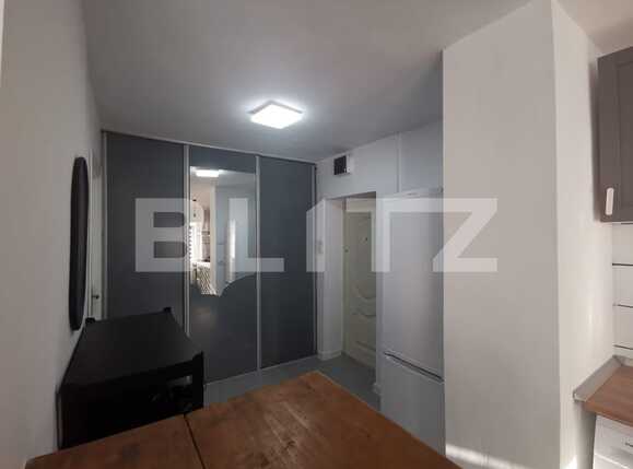 Garsonieră de vânzare Unirii - 69478AV | BLITZ București | Poza11