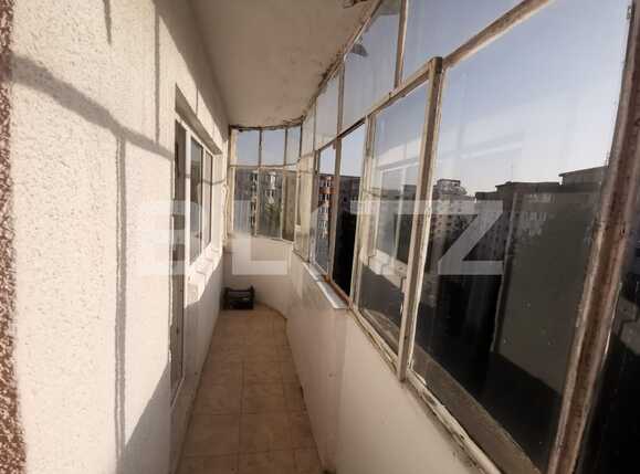 Garsonieră de vânzare Unirii - 69478AV | BLITZ București | Poza13