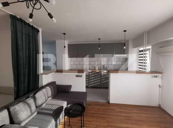 Garsonieră de vânzare Unirii - 69478AV | BLITZ București | Poza5