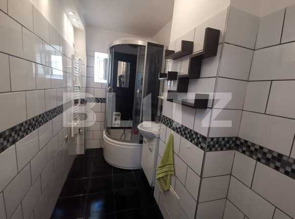 Garsonieră de vânzare Unirii - 69478AV | BLITZ București | Poza9