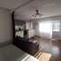 Garsonieră de vânzare Unirii - 69478AV - Poza 1 din 13 | BLITZ București | Poza4