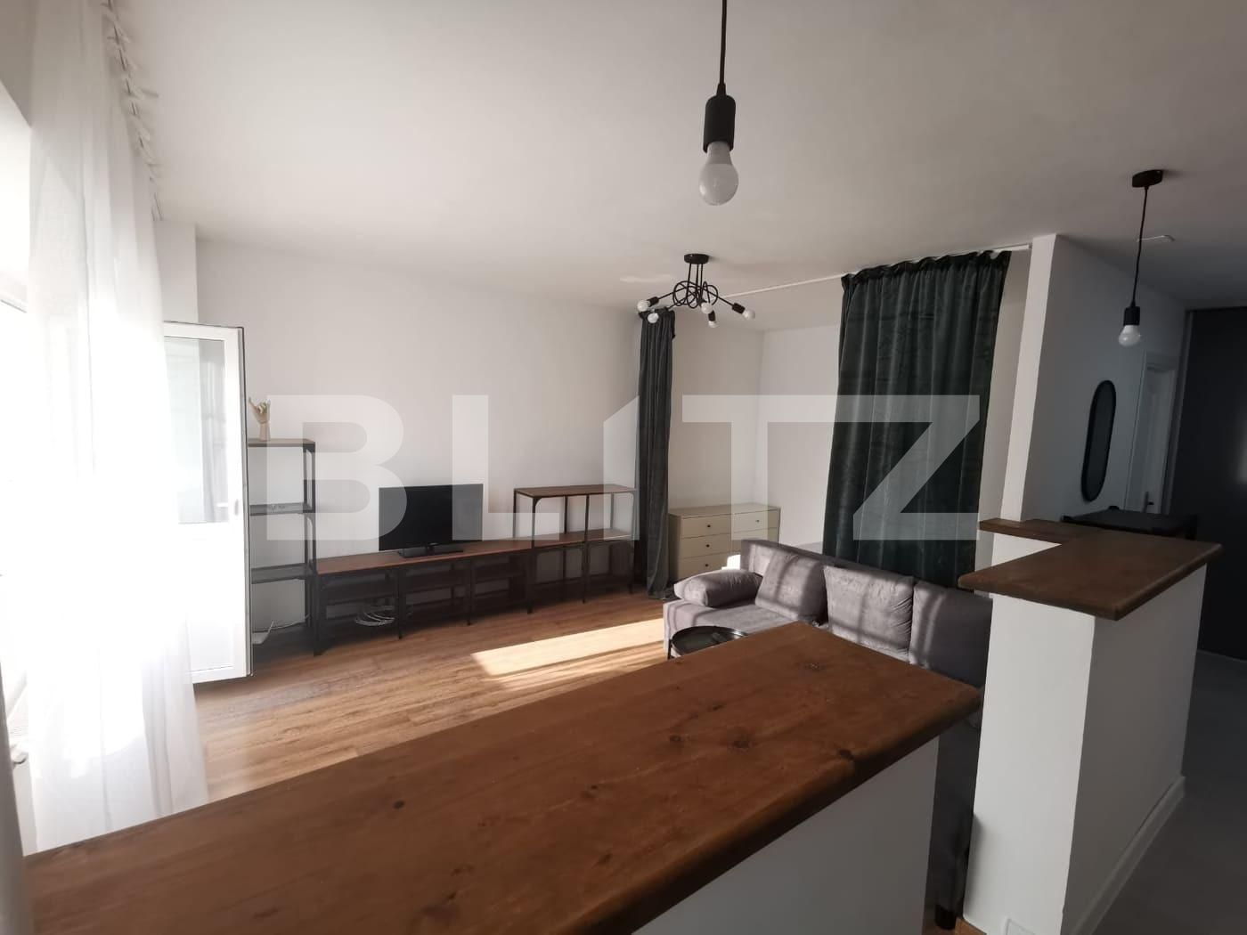 Garsonieră de vânzare Unirii - 69478AV | BLITZ București | Poza3