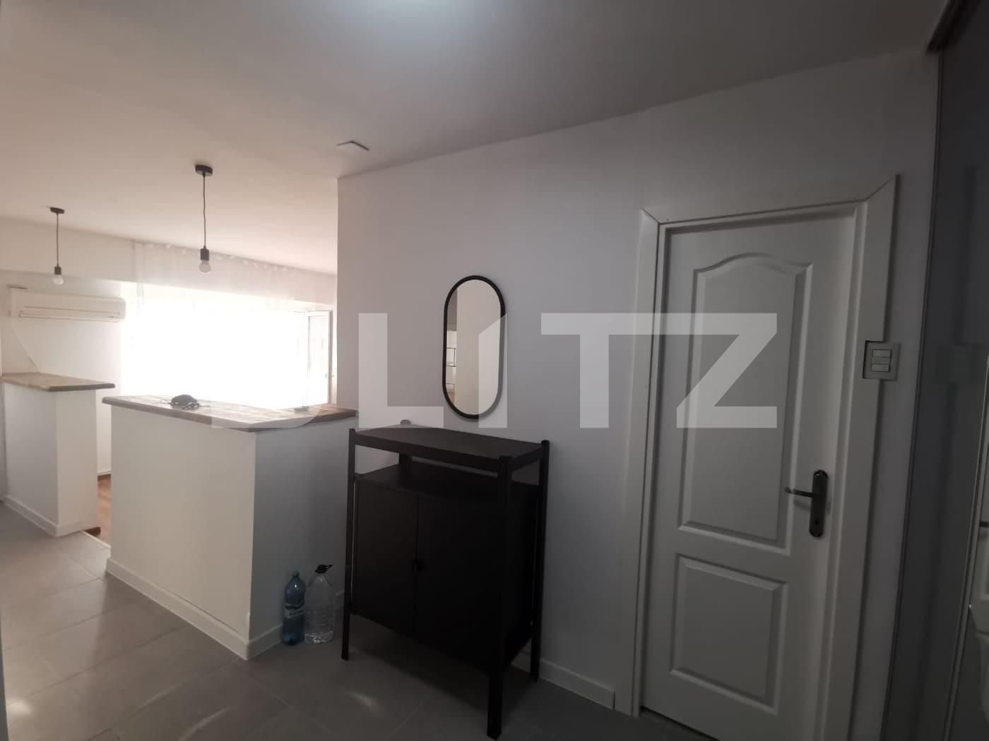 Garsonieră de vânzare Unirii - 69478AV | BLITZ București | Poza10