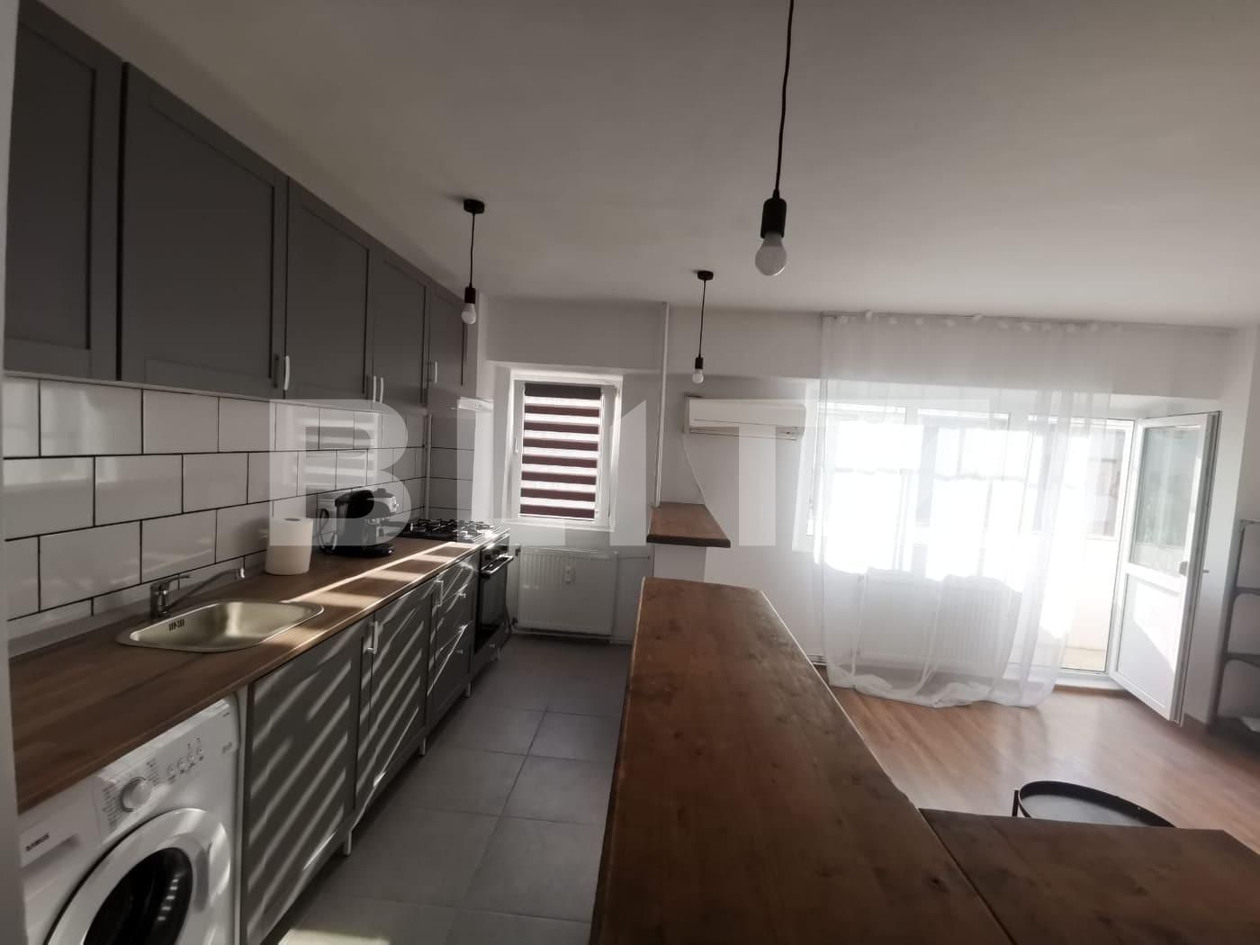 Garsonieră de vânzare Unirii - 69478AV | BLITZ București | Poza7