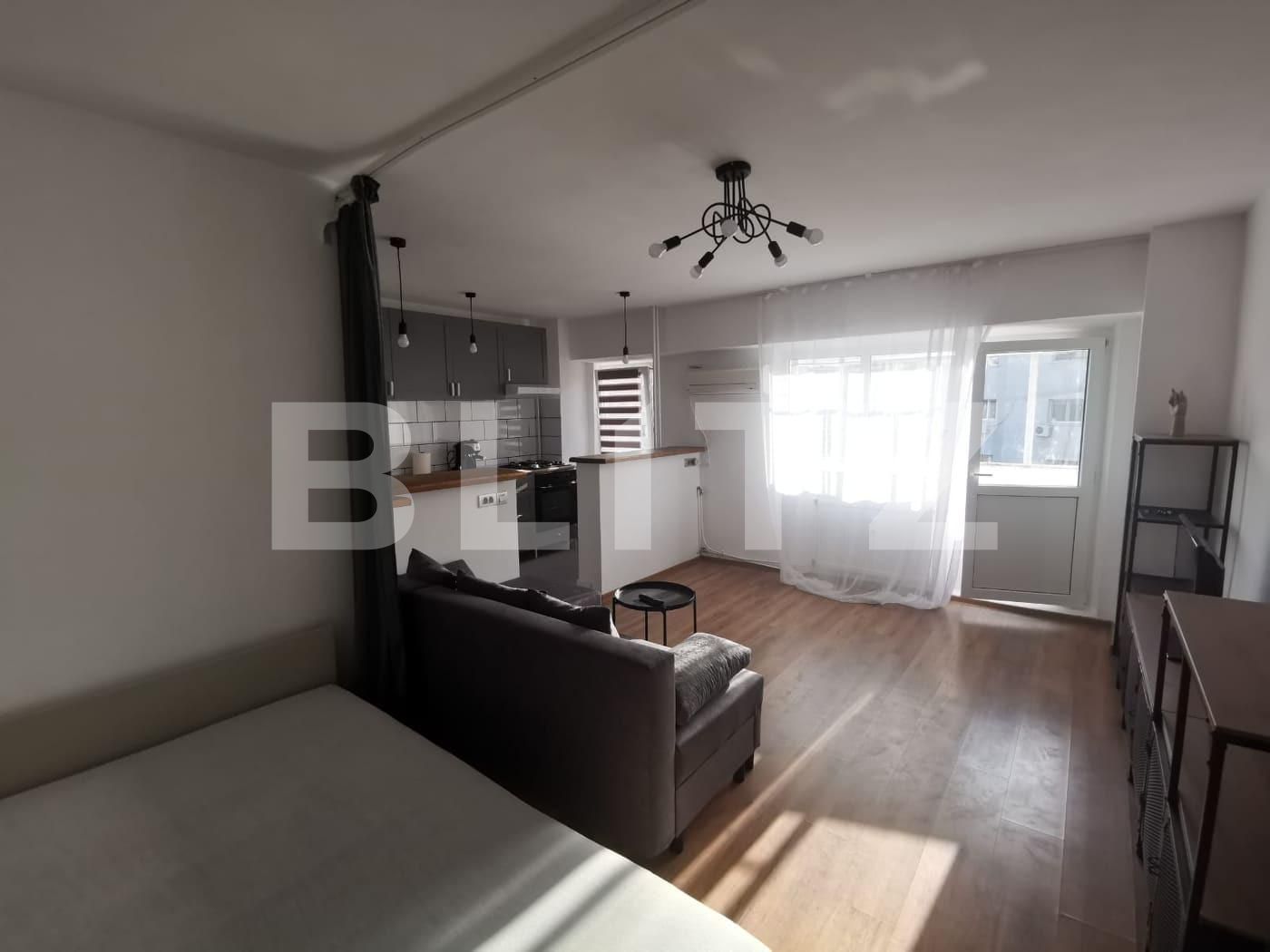 Garsonieră de vânzare Unirii - 69478AV | BLITZ București | Poza4