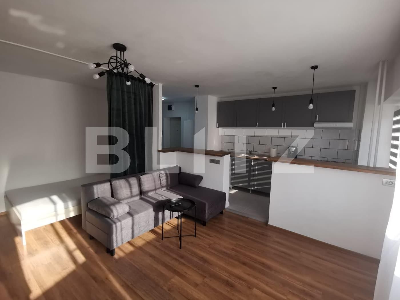 Garsonieră de vânzare Unirii - 69478AV | BLITZ București | Poza2