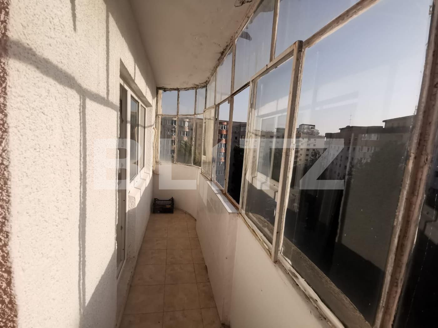 Garsonieră de vânzare Unirii - 69478AV | BLITZ București | Poza13