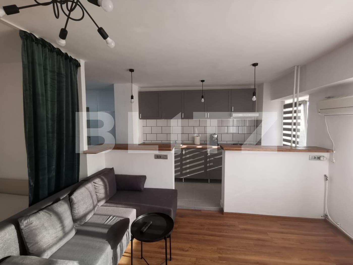 Garsonieră de vânzare Unirii - 69478AV | BLITZ București | Poza5