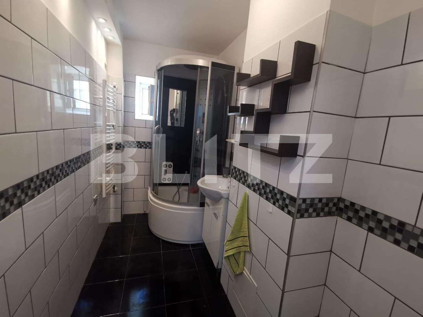 Garsonieră de vânzare Unirii - 69478AV | BLITZ București | Poza9